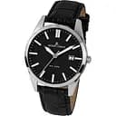 Годинник Jacques Lemans 1-2002D