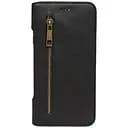 Чохол Florence для Samsung S4 S5 для Huawei P20 Lite для Xiaomi Mi 4c