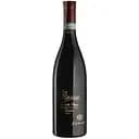 Вино Zenato Ripassa Valpolicella Ripasso Superiore 2018, червоне, сухе, 0,75 л