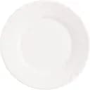 Тарелка Luminarc Trianon пирожковая (стикер) 15.5 см (X0441)