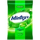 Карамель Roshen Mintex+ Mint со вкусом мяты и ментола 140 г (931769)