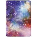 Чехол-книжка BeCover Smart Case для Xiaomi Pad 7 / 7 Pro 11.2" Space (712815)