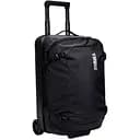 Сумка на колесах Thule Chasm Carry-On 55cm Black 3204985