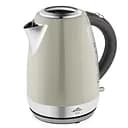 Електрочайник ETA Ela 8598 90070