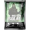 Протеїн Skull Labs 100% Whey Isolate Шоколад 30 г