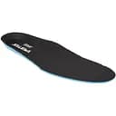 Стелька Salewa Ortholite Footbed 38 черная