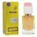 Парфюмерия женские TM Shaik W 490 аромат в стиле Libre Flowers Flames 50 мл