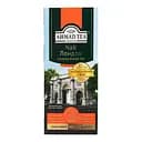 Чай черный Ahmad Tea Лондон байховый 80 г (40 шт. по 2 г) (879804)