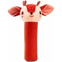 Пищалка Lilliputiens Олененок Стелла (83389)