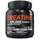 Креатин Olimp Creatine Xplode powder Рineapple 500 г