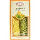 Макаронные изделия Dalla Costa Tagliolini с яйцом и шпинатом 250 г