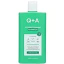 Шампунь для укрепления и улучшения роста волос Q+A Strengthening Shampoo 250 мл