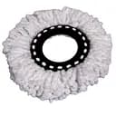 Запаска к набору для уборки Werk WRCY-360 (143279)