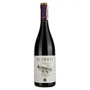Вино Alturis Refosco, червоне, сухе, 0,75 л (ALR15753)