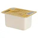 Соус-дип Асканія-Пак сырный, 24 г