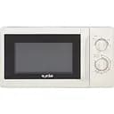 Микроволновая печь Ventolux MW 20 H5 Ivory