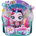 Игровой набор Bubiloons Божья коровка Нико W2 85541 фигурка, аксессуары, шарики