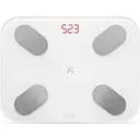 Розумні ваги Picooc S1 pro V2