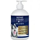 Масло для собак Home Food Стимул для укрепления иммунитета 480 мл