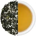 Чай OYCHA Зеленая книжечка Мао Фен 200 г