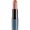 Помада для губ Artdeco Perfect Color Lipstick відтінок 844 Classic Style 4 г