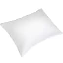 Подушка ТЕП Conte Blanc Prestige 40х60 см біла (3-02002_00000)