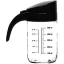 Пляшка для олії Herevin Olive 0.66 л (151191-071)