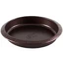 Форма для выпечки Gipfel Chocolate 26x24,5x4,3 см (1836)