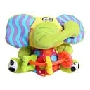 Іграшка-прорізувач PlayGro Слоненя