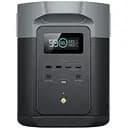 Зарядная станция EcoFlow Delta 2 MAX 2048Wh EFDelta2Max-EU