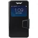 Чехол-книжка Florence для Lenovo A328/A328T универсальный