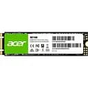 SSD накопичувач Acer RE100 2TB (BL.9BWWA.116) [135392]