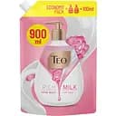 Рідке мило Teo Soft Care 900 мл