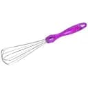 Венчик Mys Silicone 30 см 1 шт. в ассортименте (41137)