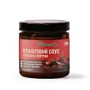 Соус с красной смородиной, Vitberry, 230 г