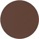 Тіні для повік у рефілах Kodi Professional Make-up відтінок 147 діам. 26 мм