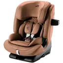 Автокрісло Britax Romer Advansafix Pro Lux Warm Caramel