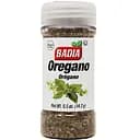 Орегано Badia целое 14.2 г
