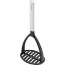 Картофелемялка Brabantia 27.2 см черная (250507)