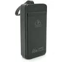 Портативний акумулятор зовнішній Lionpatton L45 40000mAh QC3.0 MicroUSB Type-C Lightning