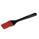 Пензель кондитерський Ardesto Golden Brown, 27 см (AR2405SB)