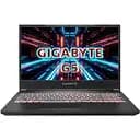 Игровой ноутбук Gigabyte G5 KC (G5_KC-5RU1130SB) Core i5-10500H (2.5-4.5 ГГц) RAM 32 ГБ/SSD 1000 ГБ / NVidia GeForce Refurbished