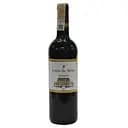 Вино Maison Bouey Louis de Melac, красное, сухое, 13,5%, 0,75 л (8000018899614)