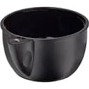 Крышка Skif Outdoor для термоса Traveller Black