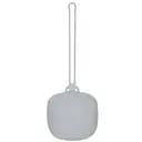 Футляр для пустушки Canpol babies, силіконовий, сірий (51/402_grey)