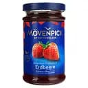 Варенье Movenpick клубничное 250 г