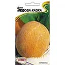 Насіння дині НК Еліт Медова Казка 1 г (91379)