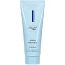 Маска Incus Aroma Hair Pack для пошкодженого волосся 150 мл