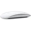 Беспроводная мышь APPLE Magic mouse 3 (MK2E3) белая