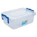 Контейнер універсальний Diomedea з ручками №11 1.2 л (А-11)  